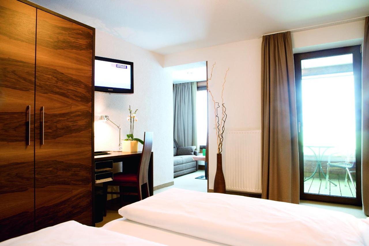 Hotel Angerer Alm هوشغرغل المظهر الخارجي الصورة